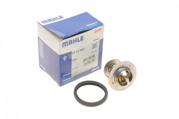 Термостат Ford Transit 2.5D TD 86-99 TX 12 88D