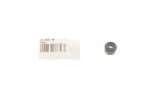 Сальник клапана впуск випуск Ford Escort Fiesta 1.6-1.8 D 84-96 8x12 15.5x12.2  70-26267-00