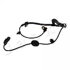 Датчик ABS MITSUBISHI ASX, MITSUBISHI LANCER, MITSUBISHI OUTLANDER, JAPKO (151543) | Зображення 3