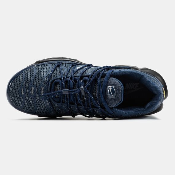 Кросівки Air Max TN Plus Toggle весна / літо / осінь 2004 | Зображення 3