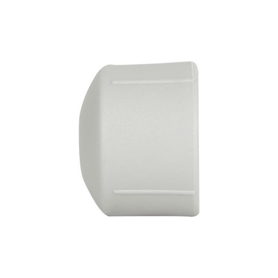 Заглушка PPR Thermo Alliance 20 | Зображення 4