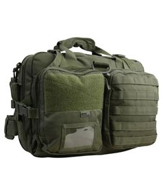 Сумка Kombat UK Navigation Bag