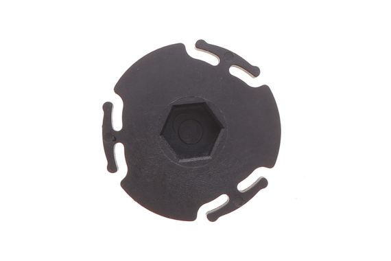 Болт зливу оливи BMW 1 F20 F21 3 F30 F80 5 F10 10- M24x1.5  11137605018 | Зображення 3