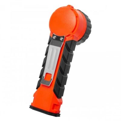 Ліхтар Mactronic M-Fire 323 Lm Ex-ATEX (PHH0221) | Зображення 2