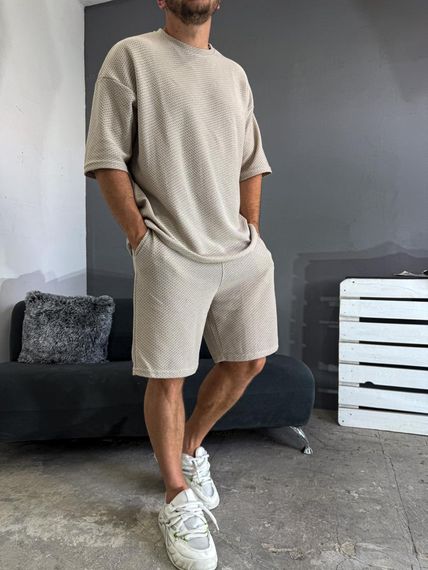 Комплект | Зображення 1