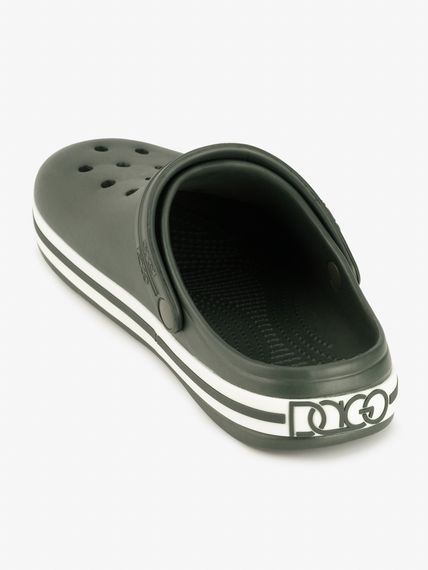 Крокси чоловічі 520 41 Хакі shop (2000989563662) | Зображення 5