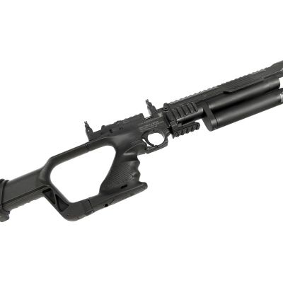 Пневматический пистолет Optima Jet 3 | Зображення 2