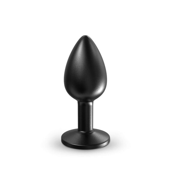 Анальна пробка Dorcel ONIX PLUG S Sex Aura