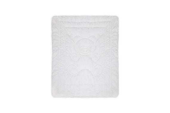Одеяло детское ТЕП Baby Snow 1-01113-00000 105х140 см