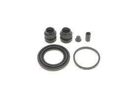 Ремкомплект супорта заднього Kia Sorento 02- d=43mm  Kasko  243027