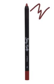 Гелевый карандаш для губ Parisa Cosmetics 705
