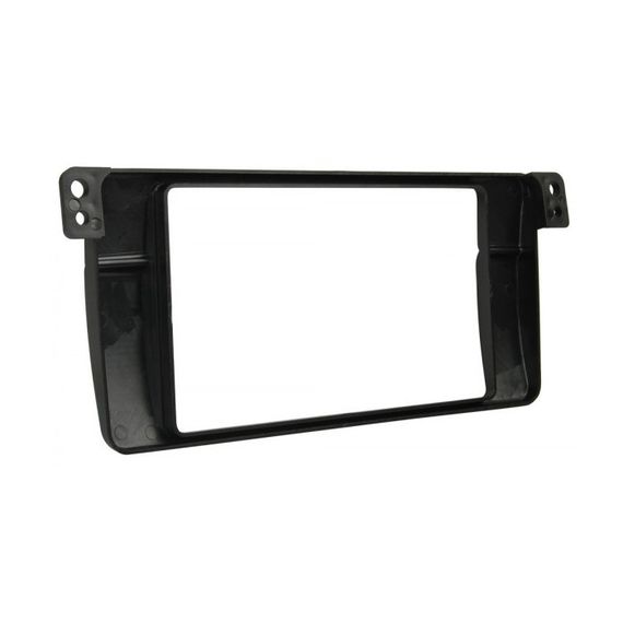 Переходная рамка BMW 3 Series (E46) AWM 781-03-105 | Зображення 2