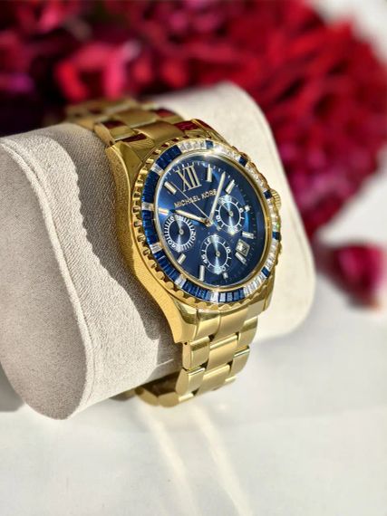 Жіночий годинник Michael Kors MK6971 (Оригінал) | Зображення 6