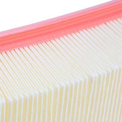 Воздушный фильтр для автомобиля Bosch F 026 400 047 | Зображення 2