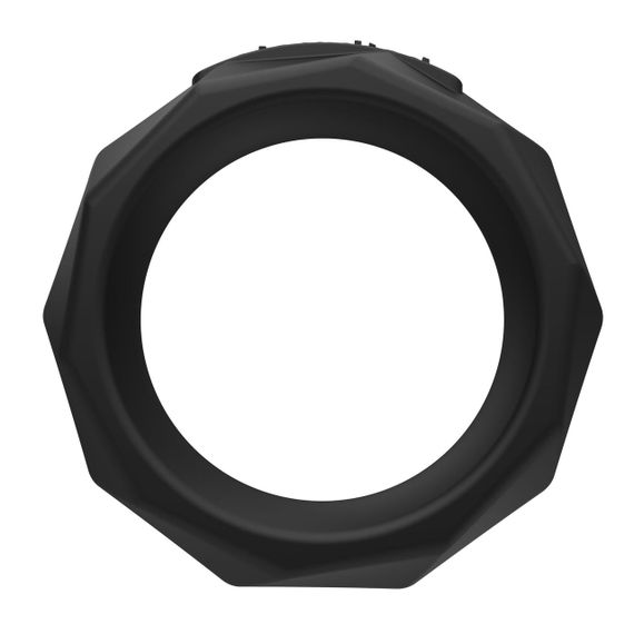Эрекционное кольцо Bathmate Maximus Power Ring 55mm Sex Aura
