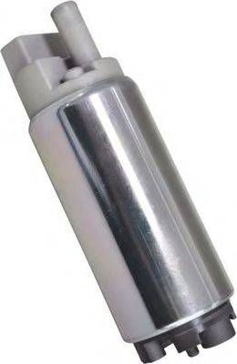 Паливний насос (вир-во Magneti Marelli кор.код. MAM00080) MAGNETI MARELLI 313011300080