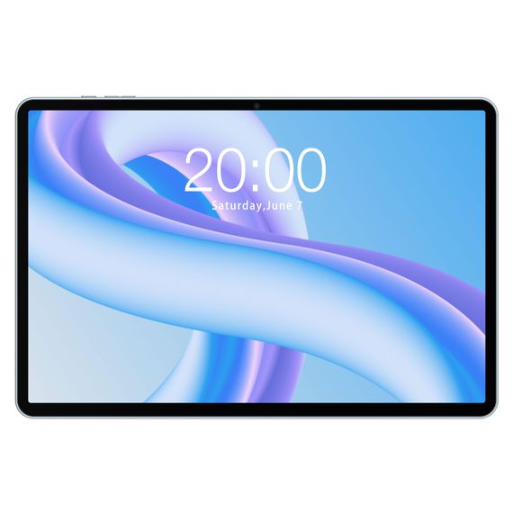 Планшет Teclast M50 Plus 10.1&quot; 6ГБ 6940709686942 | Зображення 6