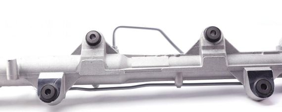 Рейка рульова VW T5 T6 03- 07.37.143 | Зображення 6