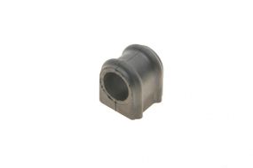 Втулка стабілізатора заднього Mercedes Benz Sprinter 408-416 VW LT 46 d=30mm = 38MR0136 38MR0124