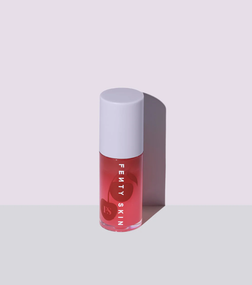 Масло для губ Fenty Skin Cherry Treat Conditioning lip oil (5.6 ml)