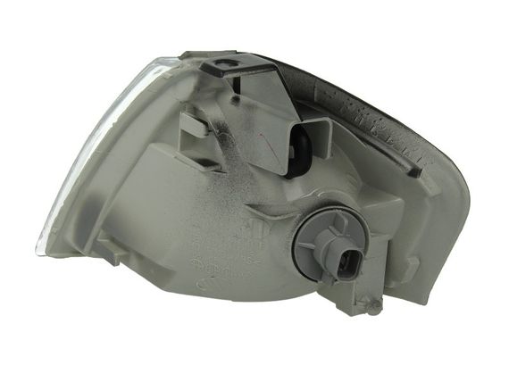 Покажчик Повороту Mazda 323 F/S (Bj) 1998-2001 Правий Лампа | Зображення 2