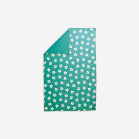 Рушник з мікрофібри розмір XL 110 × 175 см - One Size