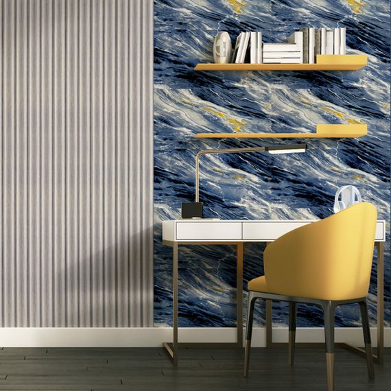 Самоклеюча стінова PET плитка 600х300х2мм SW-00002299 | Зображення 4