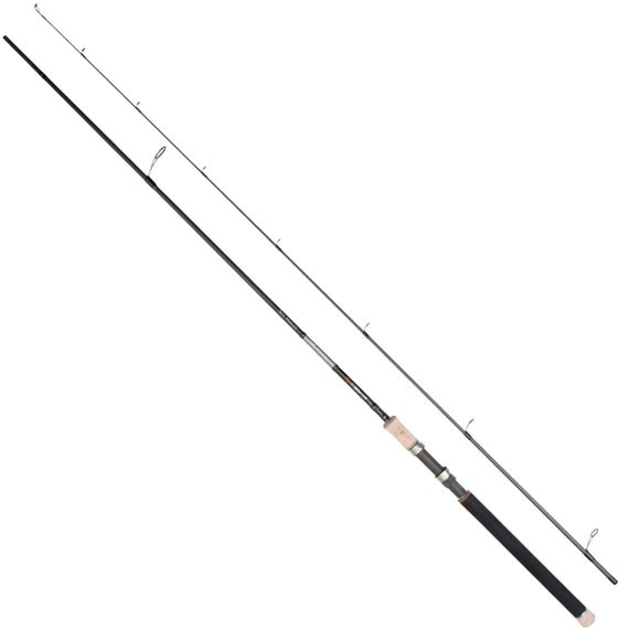 Спінінг Savage Gear Titanium Spin 9’/2.75m 30-80g