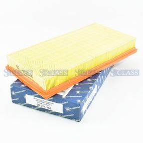 Фильтр воздушный Skoda Fabia / VW Polo 1.2 i 01-, KS, 50014168,