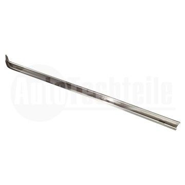 Направляющая двери сдвижной Mercedes Benz Sprinter W901-905 96-18, AutoTechteile, 100 7641, 7641