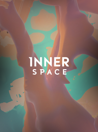 InnerSpace Xbox Live Xbox One Key UNITED STATES
