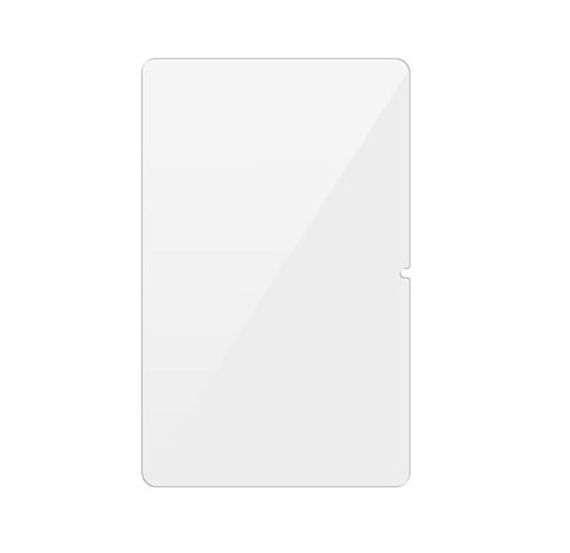 Защитное стекло Primo для планшета Teclast Tab T40 Pro 10.4" | Зображення 1
