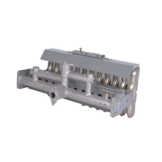 Газовий пальникThermo Alliance CR/GX (301146368) | Зображення 1