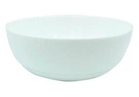 Салатник Vittora Blanco Diva V-165D 16.5 см