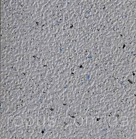 Лінолювання комерційний Grabo Diamond Standart Fresh 4576-457