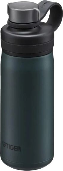Термокружка Tiger MTA-T050AL 0,5л Lake Blue
