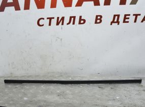 Накладка салону Ford Galaxy MK2 2006-2015 Молдинг салону Форд Гелексі 7M5857222