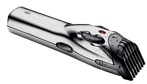 Триммер Remington  BHT2000A для тела  Bodyguard (BHT2000A)