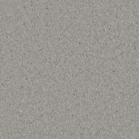 Лінолеум Tarkett iQ Granit Warm Concrete 0297