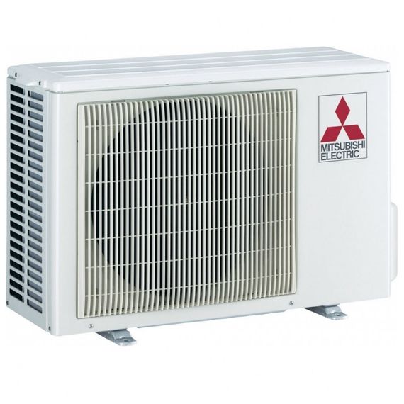 Кондиционер Mitsubishi MSZ-HR71VF/MUZ-HR71VF | Зображення 1