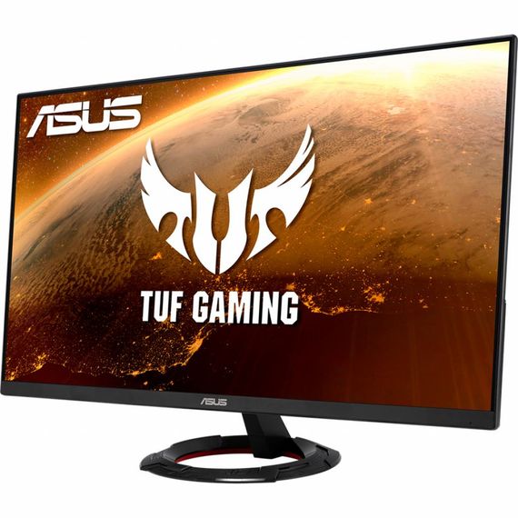 Монітор ASUS TUF Gaming VG279Q1R | Зображення 3