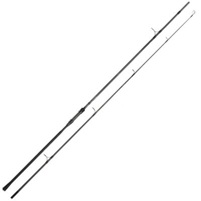 Удилище Shimano Tribal Carp TX-5A Intensity 12'/3.66m 3.50lbs+ - 2sec. (TX5A12INT)