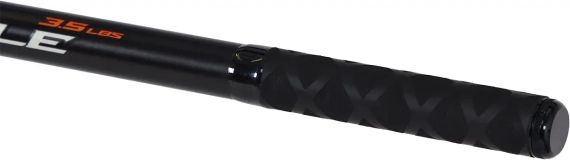 Вудилище коропове X-Fish Big Carp Tele 3.00m 3.5lbs | Зображення 3