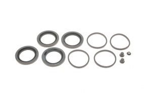 Ремкомплект супорта переднього Land Rover Discovery Range Rover 16- d=48mm  248180