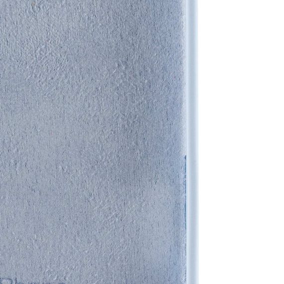 Чохол Silicone Case Full Camera Protective (AA) для Apple iPhone 16 Plus (6.7") Блакитний / Sweet Blue | Зображення 6