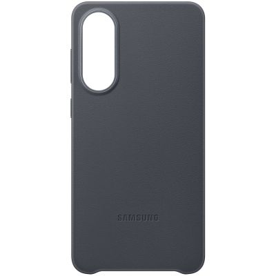 Чехол для мобильного телефона Samsung Galaxy S25 Edge (S937) Kindsuit Case Black (EF-VS937PBEGWW) | Зображення 3