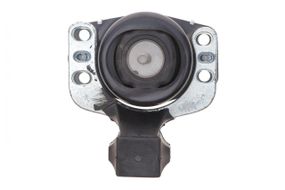 Подушка двигуна R Renault Master Opel Movano 2.2 2.5dTi 3-B-20-82032