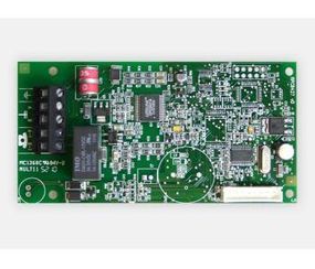 DIGI-1200 модуль зв'язку - Аксесуари охоронні