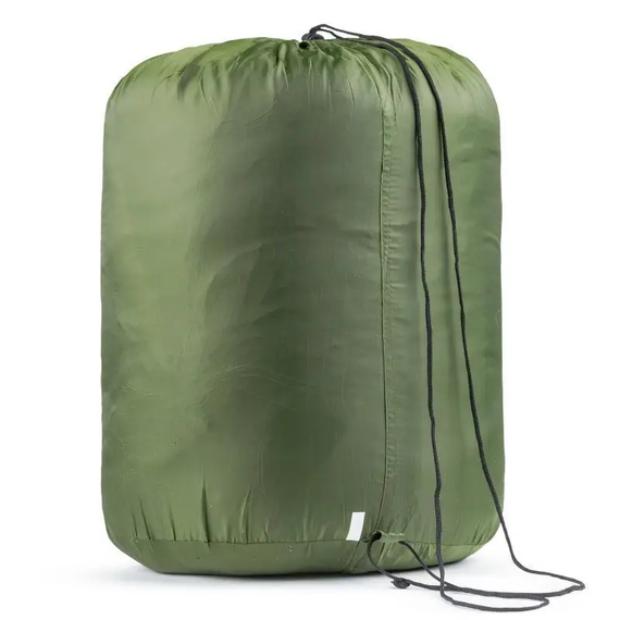 Спальний мішок зелений 220*70 XPRO (46410-_404) | Зображення 7