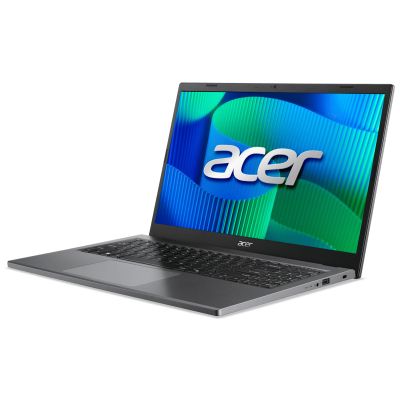 Ноутбук Acer Extensa 15 EX215-24-R9N0 (NX.EJ5EU.00H) | Зображення 4